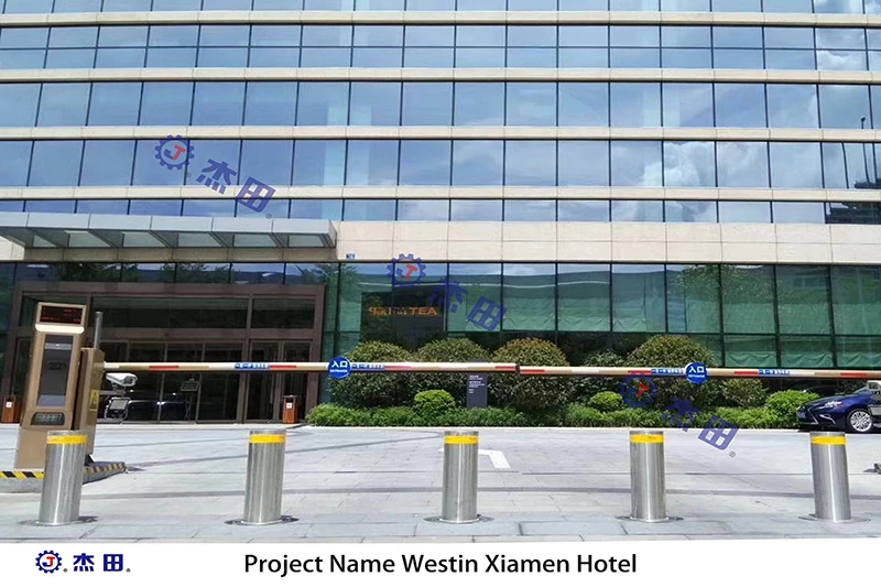 Project-Name-Westin-Xiamen-Hotel Project-Name-Westin-Xiamen-Hotel